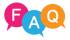 faq-a-1_cs6